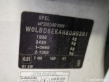  Opel  Astra 1.6 D (CDTI) START/STOP SPORTS TOURER  15 #5
