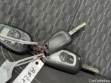  Opel  Astra 1.6 D (CDTI) START/STOP SPORTS TOURER  15 #6