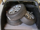  Opel  Astra 1.6 D (CDTI) START/STOP SPORTS TOURER  15 #7