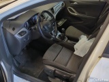  Opel  Astra 1.6 D (CDTI) START/STOP SPORTS TOURER  15 #8
