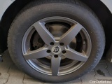  Opel  Astra 1.6 D (CDTI) START/STOP SPORTS TOURER  15 #9