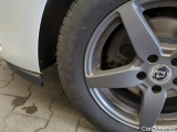  Opel  Astra 1.6 D (CDTI) START/STOP SPORTS TOURER  15 #11