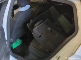  Opel  Astra 1.6 D (CDTI) START/STOP SPORTS TOURER  15 #12