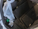  Opel  Astra 1.6 D (CDTI) START/STOP SPORTS TOURER  15 #14