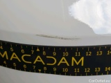  Opel  Astra 1.6 D (CDTI) START/STOP SPORTS TOURER  15 #16