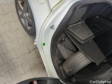  Opel  Astra 1.6 D (CDTI) START/STOP SPORTS TOURER  15 #17