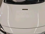 Opel  Astra 1.6 D (CDTI) START/STOP SPORTS TOURER  15 #20