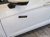  Opel  Astra 1.6 D (CDTI) START/STOP SPORTS TOURER  15 #22