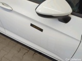  Opel  Astra 1.6 D (CDTI) START/STOP SPORTS TOURER  15 #25