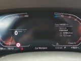  Bmw  Serie 3 TOURING AUT.  16 #4