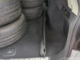  Bmw  Serie 3 TOURING AUT.  16 #5