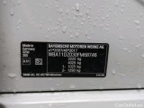  Bmw  Serie 3 TOURING AUT.  16 #6