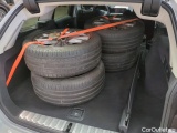  Bmw  Serie 3 TOURING AUT.  16 #8