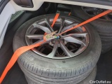  Bmw  Serie 3 TOURING AUT.  16 #9