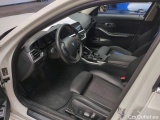  Bmw  Serie 3 TOURING AUT.  16 #10
