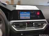  Bmw  Serie 3 TOURING AUT.  16 #12