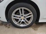  Bmw  Serie 3 TOURING AUT.  16 #13