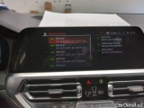  Bmw  Serie 3 TOURING AUT.  16 #14
