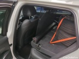  Bmw  Serie 3 TOURING AUT.  16 #15