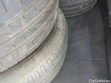  Bmw  Serie 3 TOURING AUT.  16 #16
