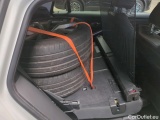  Bmw  Serie 3 TOURING AUT.  16 #17