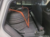  Bmw  Serie 3 TOURING AUT.  16 #18