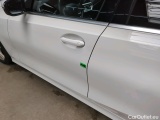  Bmw  Serie 3 TOURING AUT.  16 #23