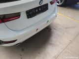  Bmw  Serie 3 TOURING AUT.  16 #25