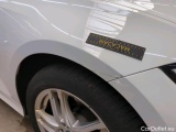  Bmw  Serie 3 TOURING AUT.  16 #30