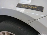  Bmw  Serie 3 TOURING AUT.  16 #31