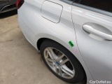  Bmw  Serie 3 TOURING AUT.  16 #32