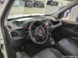  Fiat  Doblo CARGO S&S  17 #3