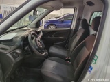  Fiat  Doblo CARGO S&S  17 #10