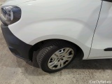  Fiat  Doblo CARGO S&S  17 #11