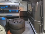  Fiat  Doblo CARGO S&S  17 #15
