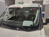  Fiat  Doblo CARGO S&S  17 #21