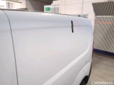  Fiat  Doblo CARGO S&S  17 #23