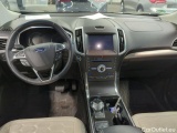  Ford  Edge 2.0 ECOBLUE BI-TURBO 4X4 AUT.  18 #3