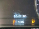  Ford  Edge 2.0 ECOBLUE BI-TURBO 4X4 AUT.  18 #4