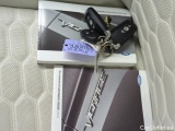  Ford  Edge 2.0 ECOBLUE BI-TURBO 4X4 AUT.  18 #6