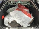  Ford  Edge 2.0 ECOBLUE BI-TURBO 4X4 AUT.  18 #7