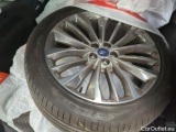 Ford  Edge 2.0 ECOBLUE BI-TURBO 4X4 AUT.  18 #8