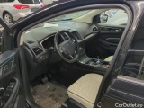  Ford  Edge 2.0 ECOBLUE BI-TURBO 4X4 AUT.  18 #9