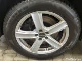  Ford  Edge 2.0 ECOBLUE BI-TURBO 4X4 AUT.  18 #10
