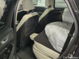  Ford  Edge 2.0 ECOBLUE BI-TURBO 4X4 AUT.  18 #13
