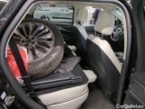  Ford  Edge 2.0 ECOBLUE BI-TURBO 4X4 AUT.  18 #14
