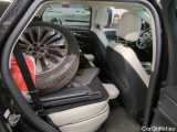  Ford  Edge 2.0 ECOBLUE BI-TURBO 4X4 AUT.  18 #15