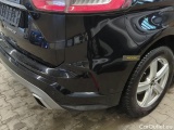  Ford  Edge 2.0 ECOBLUE BI-TURBO 4X4 AUT.  18 #19