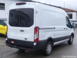  Ford  Transit 350 L2H2 LKW VA  19 #2