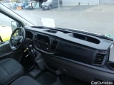  Ford  Transit 350 L2H2 LKW VA  19 #3